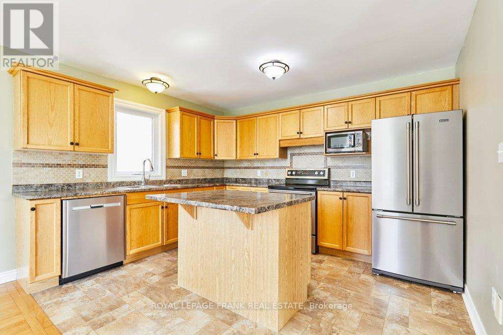 












519 ALMA STREET

,
Scugog (Port Perry),




Ontario
L9L1R5

