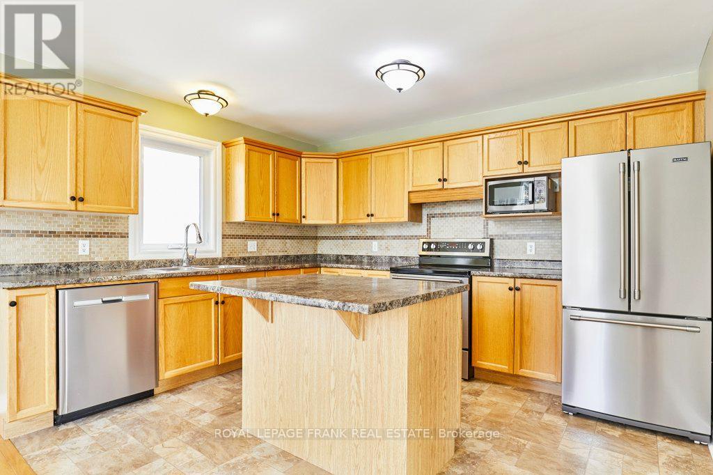 












519 ALMA STREET

,
Scugog (Port Perry),




Ontario
L9L1R5

