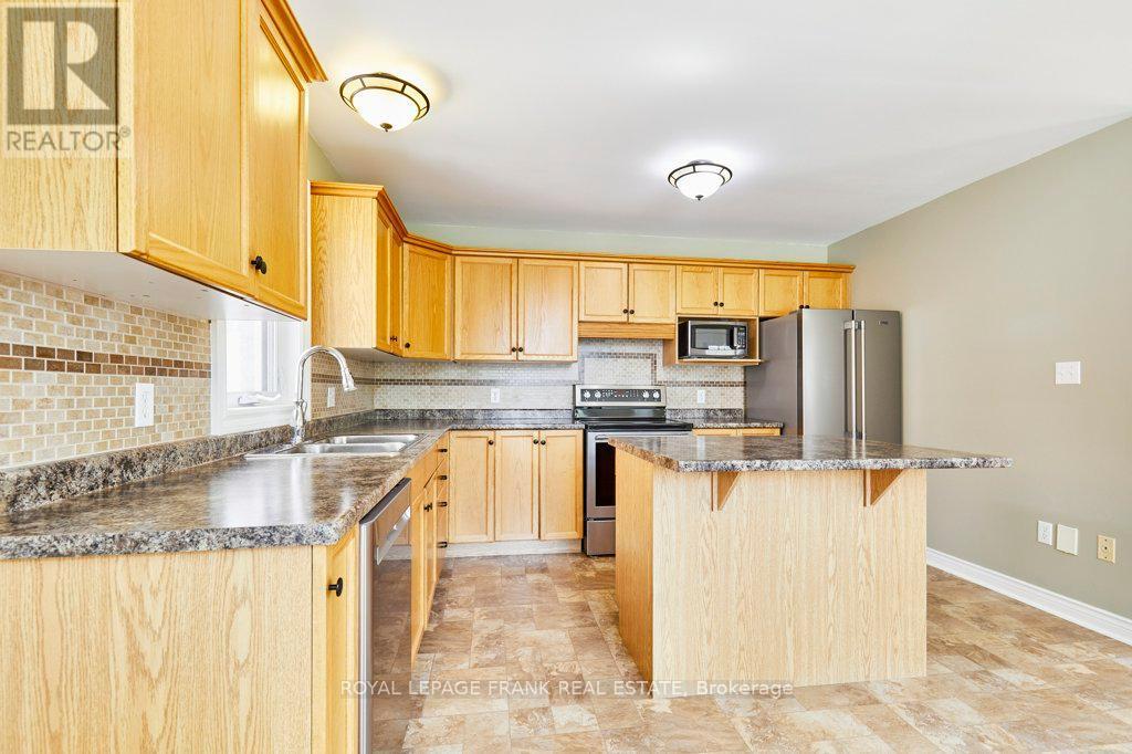 












519 ALMA STREET

,
Scugog (Port Perry),




Ontario
L9L1R5

