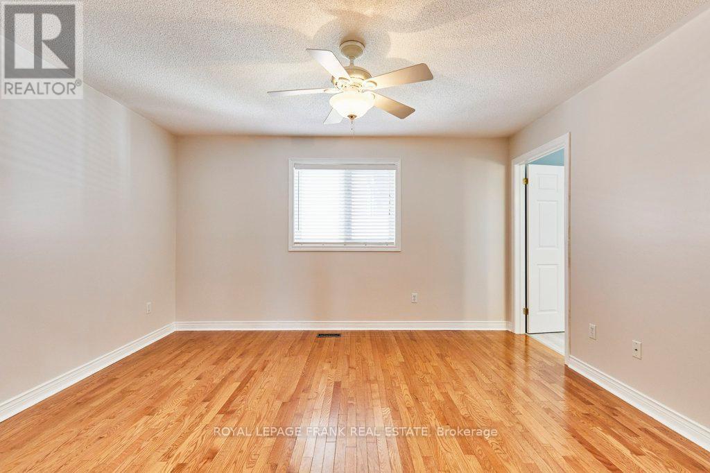 












519 ALMA STREET

,
Scugog (Port Perry),




Ontario
L9L1R5

