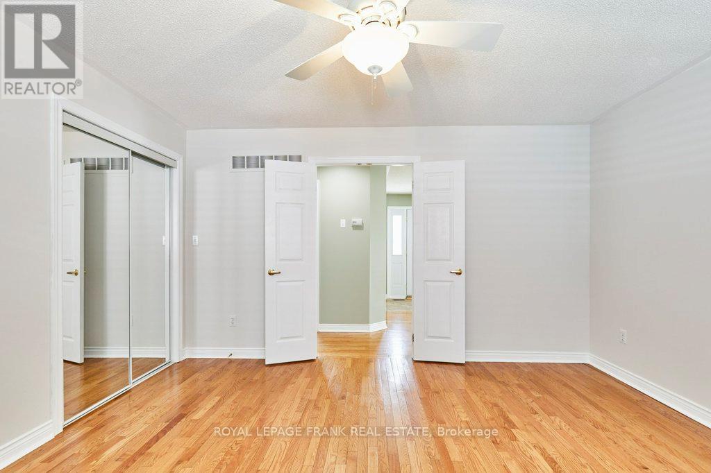 












519 ALMA STREET

,
Scugog (Port Perry),




Ontario
L9L1R5

