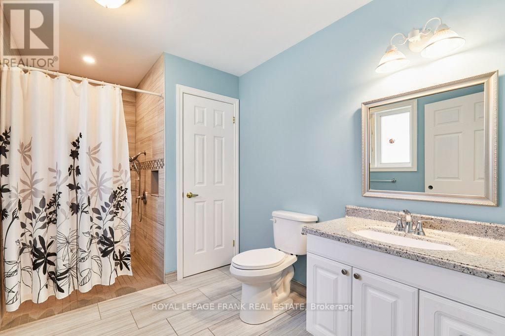 












519 ALMA STREET

,
Scugog (Port Perry),




Ontario
L9L1R5

