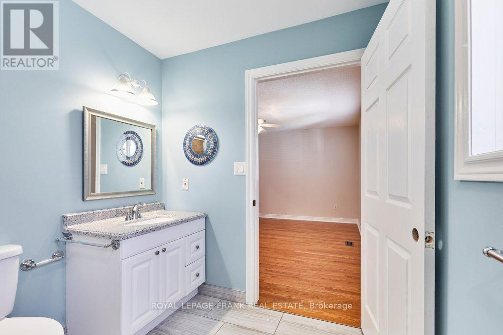












519 ALMA STREET

,
Scugog (Port Perry),




Ontario
L9L1R5

