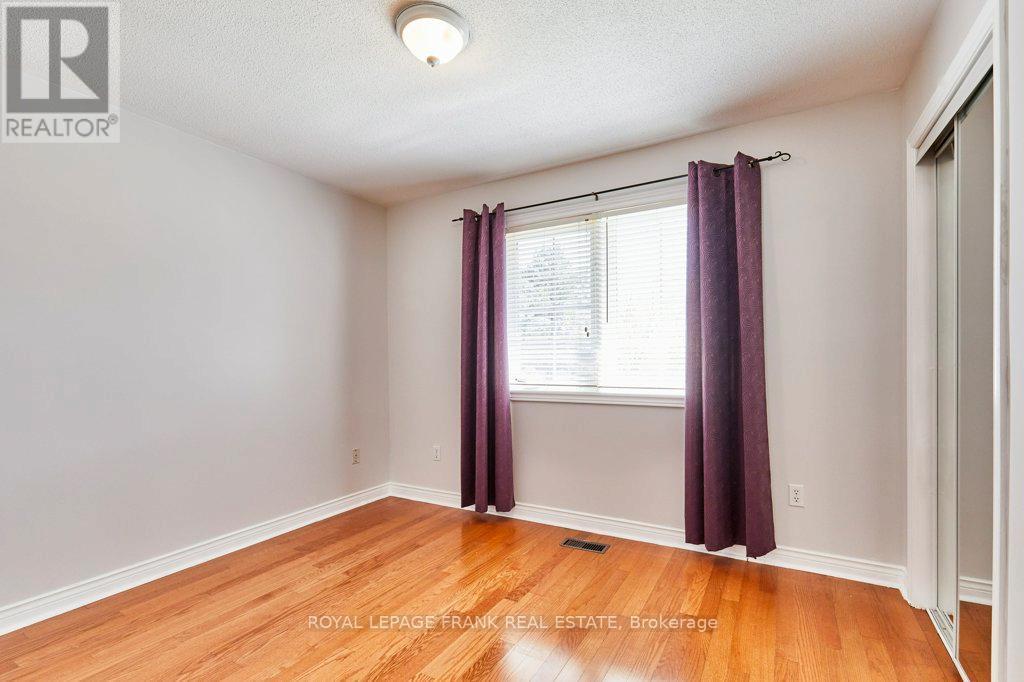 












519 ALMA STREET

,
Scugog (Port Perry),




Ontario
L9L1R5

