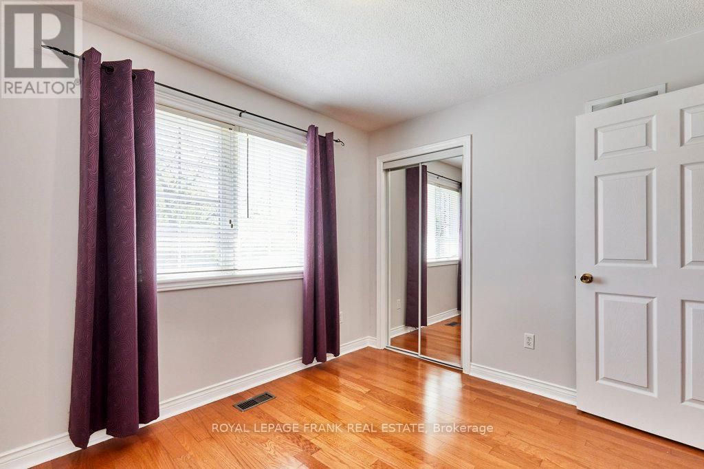 












519 ALMA STREET

,
Scugog (Port Perry),




Ontario
L9L1R5

