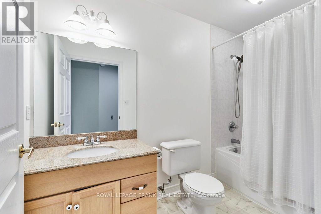 












519 ALMA STREET

,
Scugog (Port Perry),




Ontario
L9L1R5

