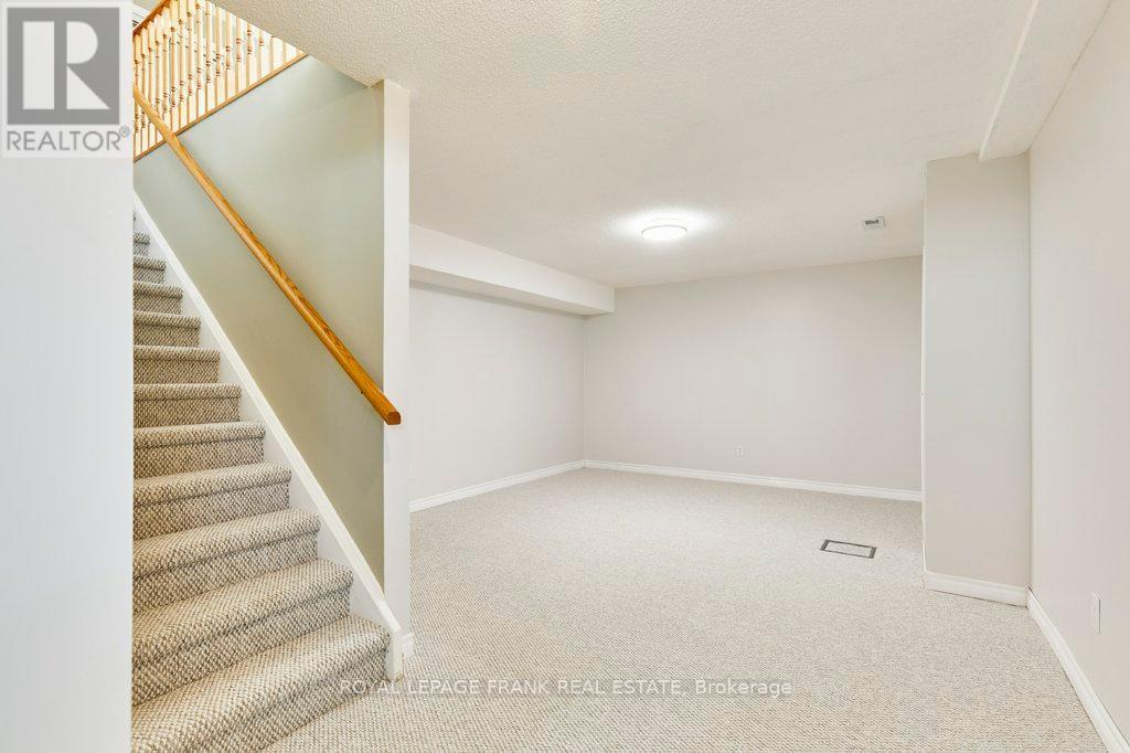 












519 ALMA STREET

,
Scugog (Port Perry),




Ontario
L9L1R5

