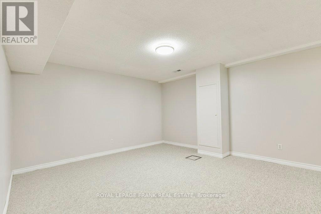 












519 ALMA STREET

,
Scugog (Port Perry),




Ontario
L9L1R5


