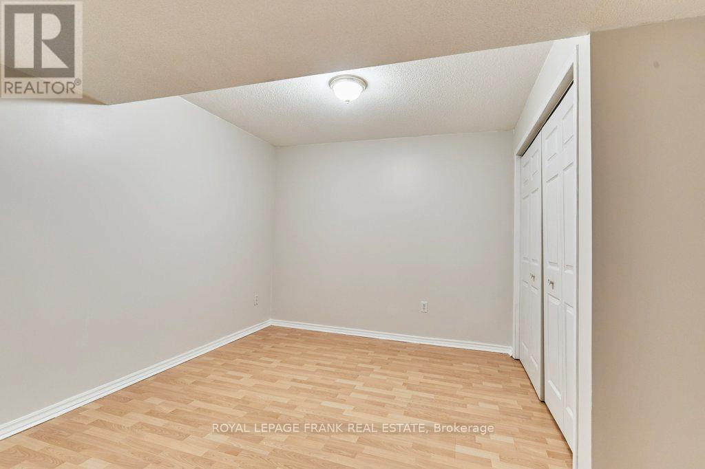 












519 ALMA STREET

,
Scugog (Port Perry),




Ontario
L9L1R5

