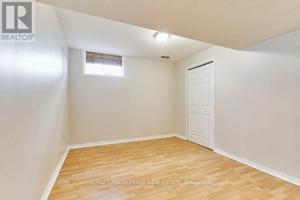 












519 ALMA STREET

,
Scugog (Port Perry),




Ontario
L9L1R5

