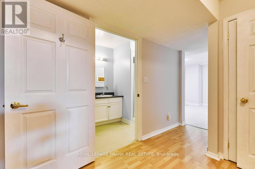 












519 ALMA STREET

,
Scugog (Port Perry),




Ontario
L9L1R5

