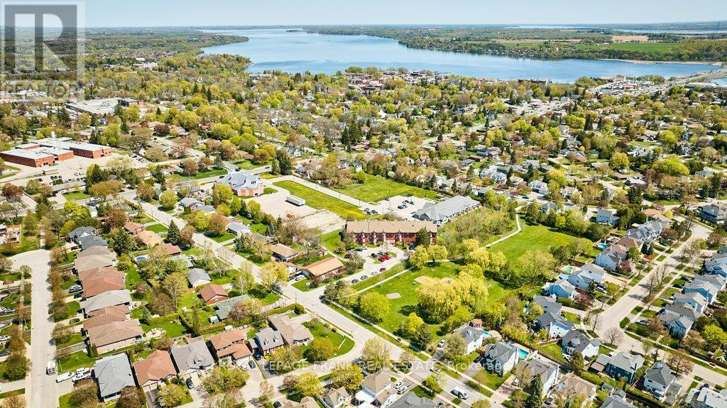 












519 ALMA STREET

,
Scugog (Port Perry),




Ontario
L9L1R5

