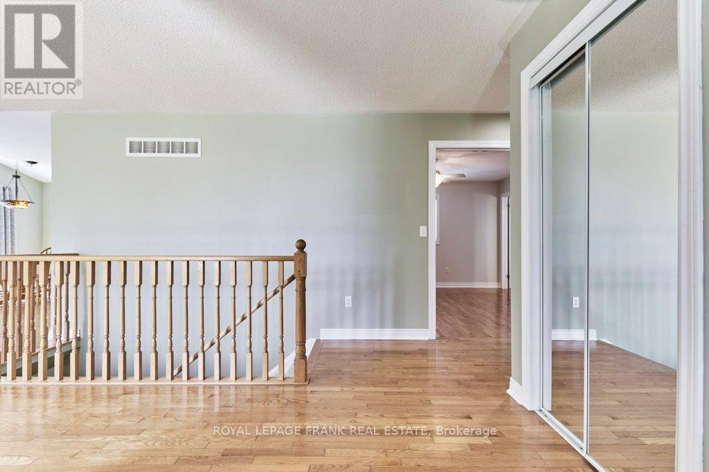 












519 ALMA STREET

,
Scugog (Port Perry),




Ontario
L9L1R5

