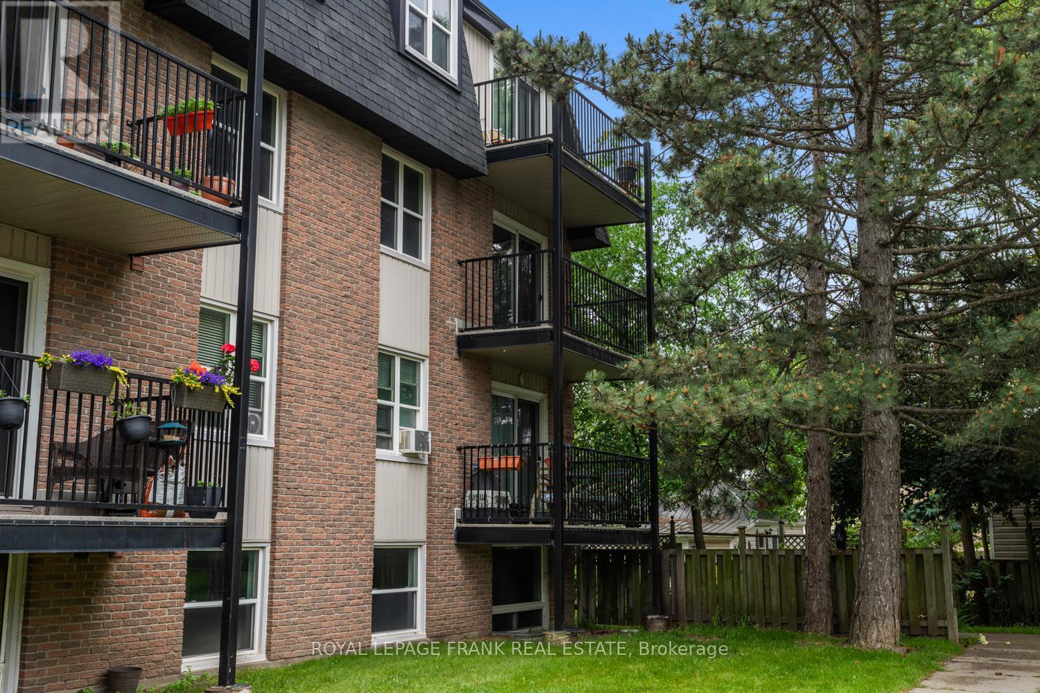 












302 - 80 GRIER STREET

,
Belleville (Belleville Ward),




Ontario
K8P3A3

