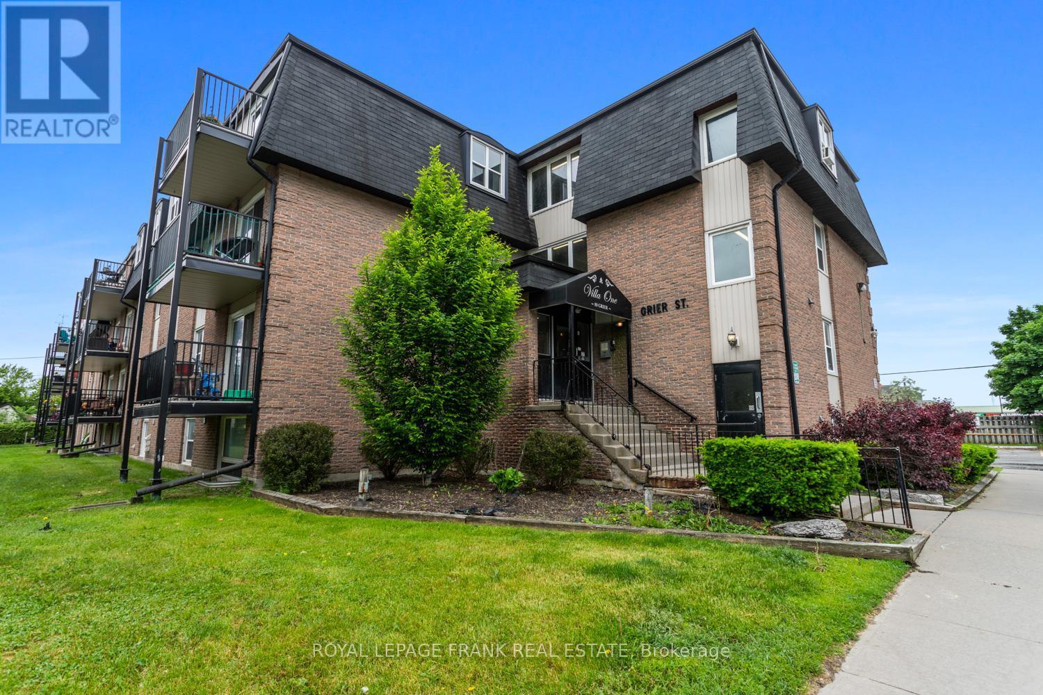 












302 - 80 GRIER STREET

,
Belleville (Belleville Ward),




Ontario
K8P3A3


