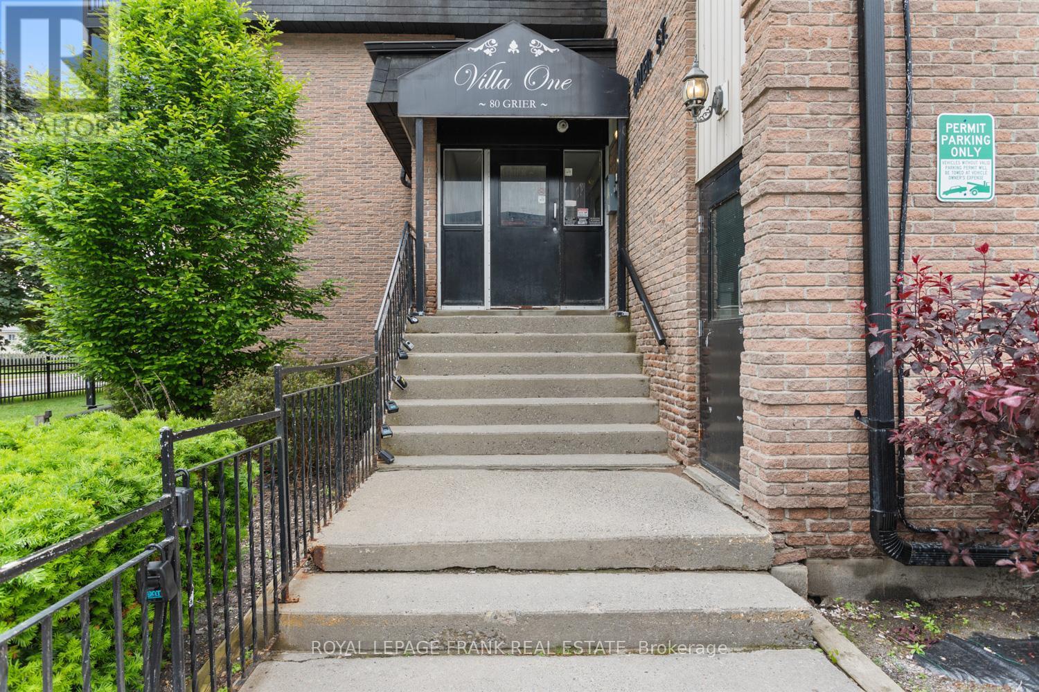 












302 - 80 GRIER STREET

,
Belleville (Belleville Ward),




Ontario
K8P3A3

