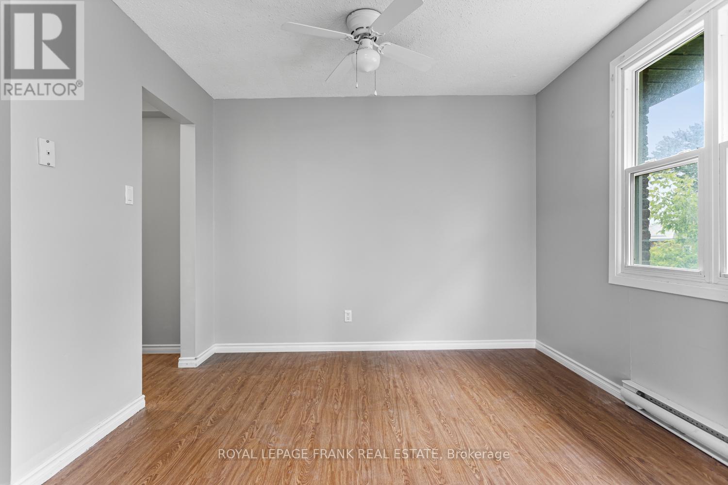 












302 - 80 GRIER STREET

,
Belleville (Belleville Ward),




Ontario
K8P3A3

