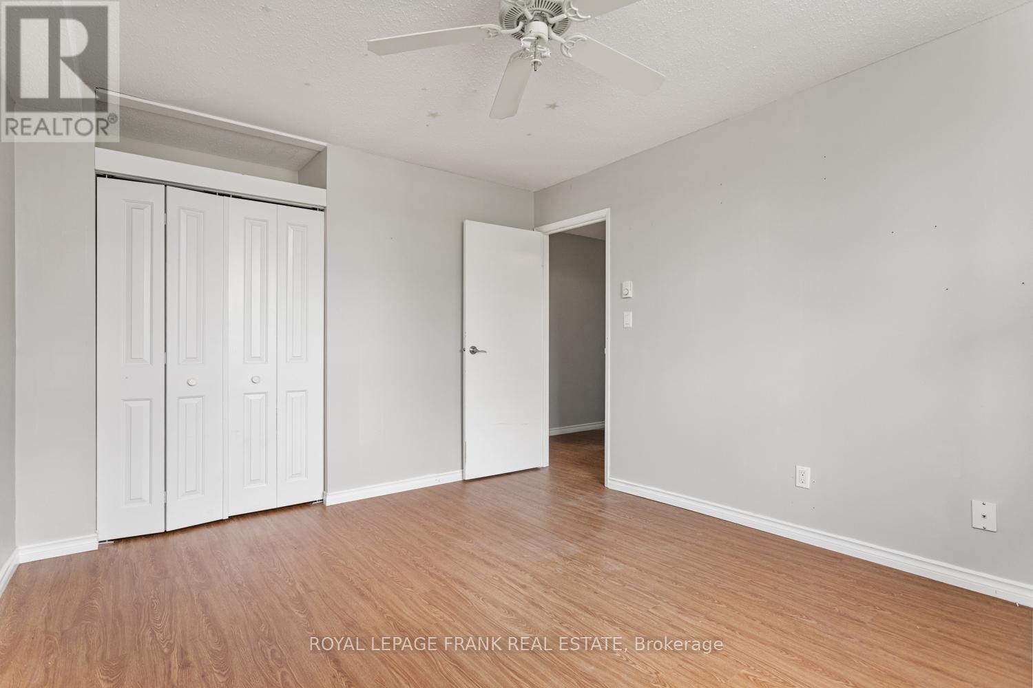












302 - 80 GRIER STREET

,
Belleville (Belleville Ward),




Ontario
K8P3A3

