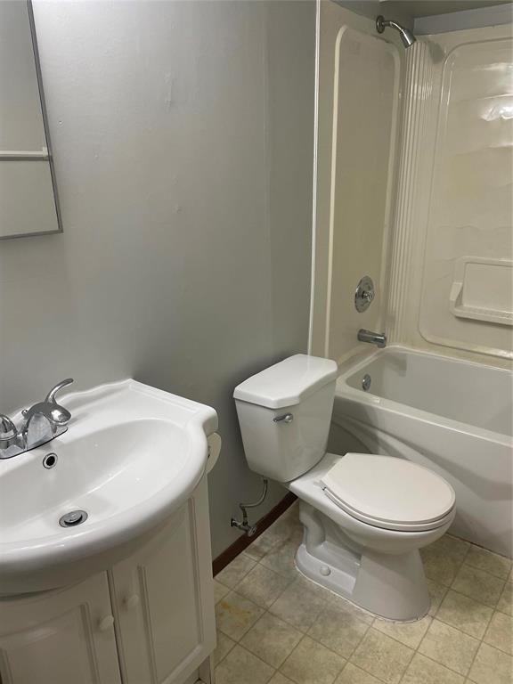 












236 Nelson Street W

,
Virden,




Manitoba
R0M2C0

