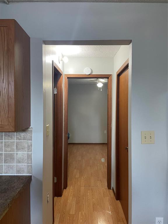 












236 Nelson Street W

,
Virden,




Manitoba
R0M2C0

