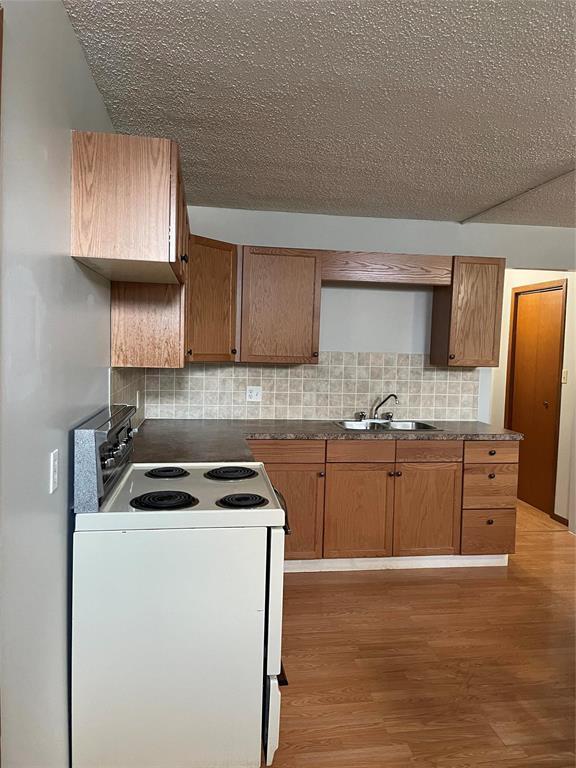 












236 Nelson Street W

,
Virden,




Manitoba
R0M2C0

