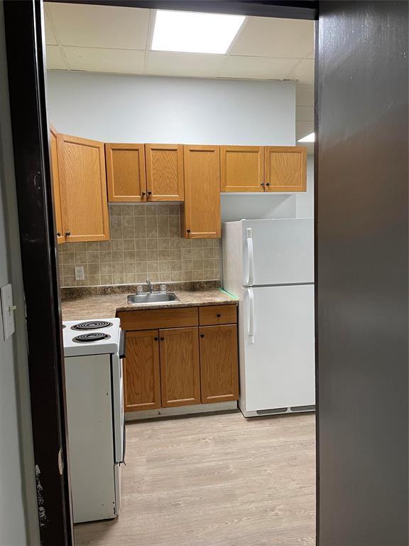 












236 Nelson Street W

,
Virden,




Manitoba
R0M2C0

