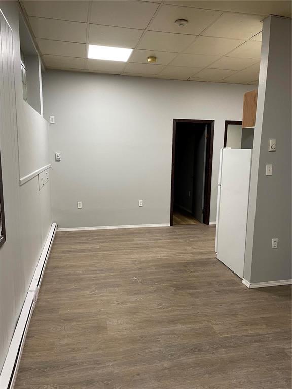 












236 Nelson Street W

,
Virden,




Manitoba
R0M2C0

