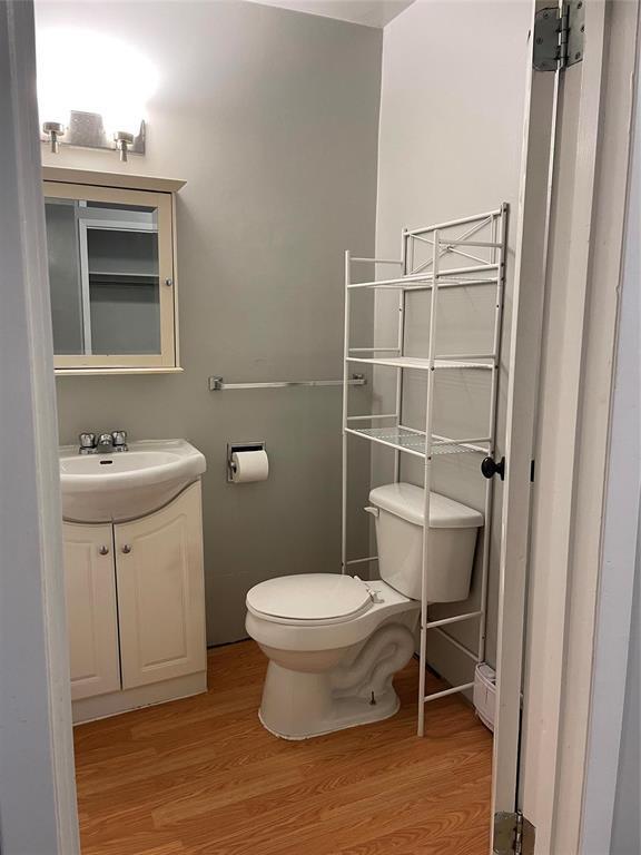 












236 Nelson Street W

,
Virden,




Manitoba
R0M2C0

