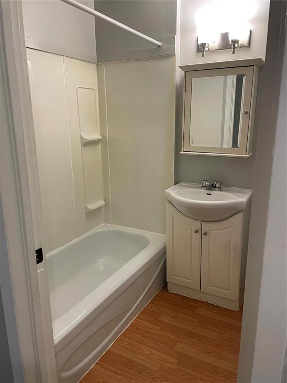 












236 Nelson Street W

,
Virden,




Manitoba
R0M2C0

