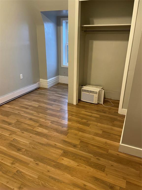 












236 Nelson Street W

,
Virden,




Manitoba
R0M2C0

