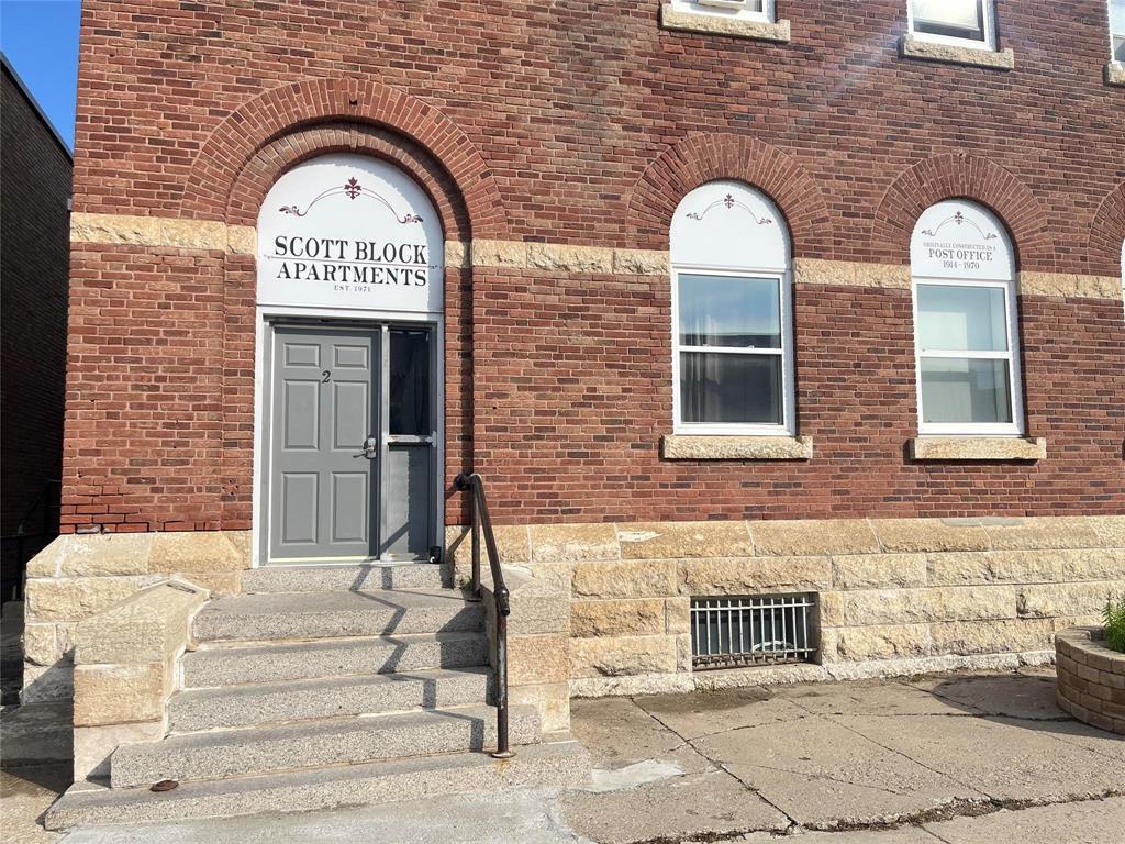 












236 Nelson Street W

,
Virden,




Manitoba
R0M2C0

