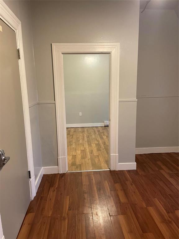 












236 Nelson Street W

,
Virden,




Manitoba
R0M2C0

