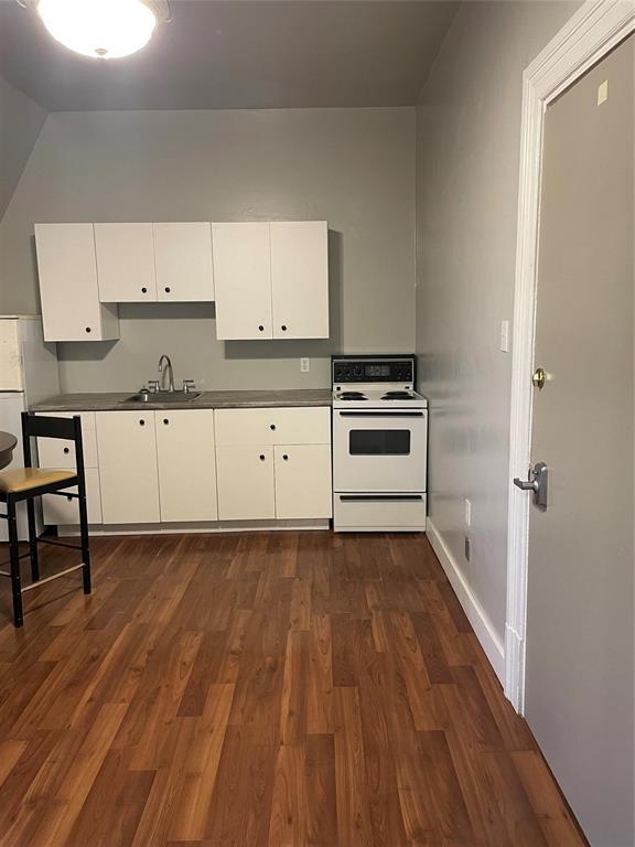 












236 Nelson Street W

,
Virden,




Manitoba
R0M2C0

