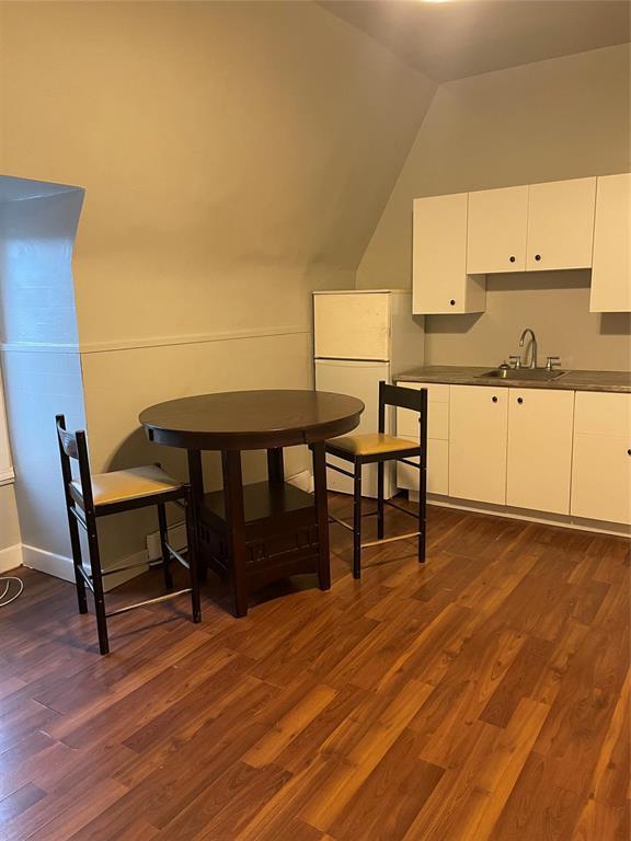 












236 Nelson Street W

,
Virden,




Manitoba
R0M2C0


