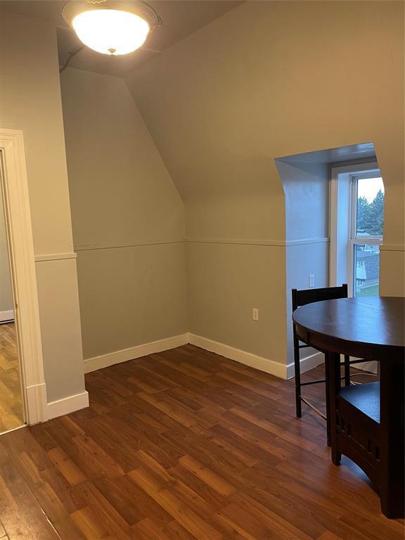 












236 Nelson Street W

,
Virden,




Manitoba
R0M2C0

