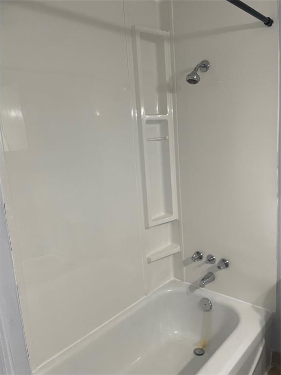 












236 Nelson Street W

,
Virden,




Manitoba
R0M2C0

