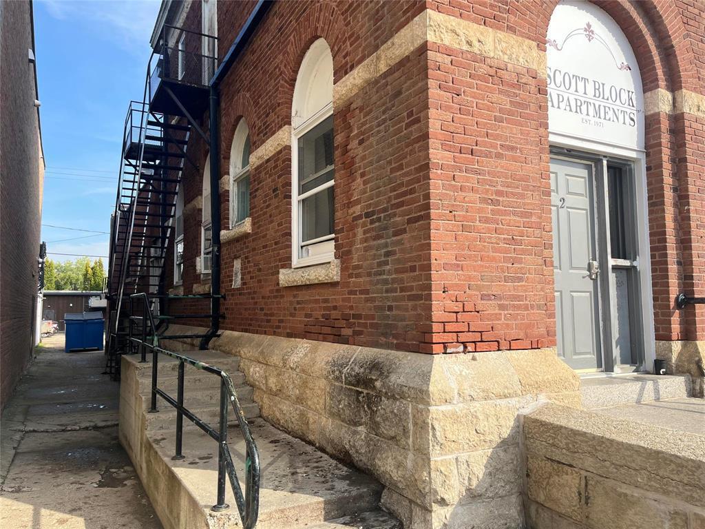 












236 Nelson Street W

,
Virden,




Manitoba
R0M2C0


