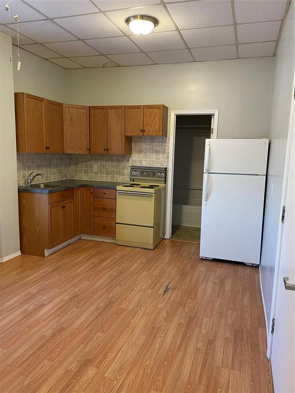 












236 Nelson Street W

,
Virden,




Manitoba
R0M2C0

