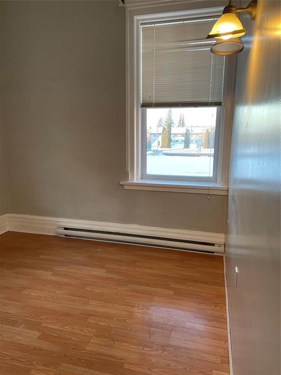 












236 Nelson Street W

,
Virden,




Manitoba
R0M2C0

