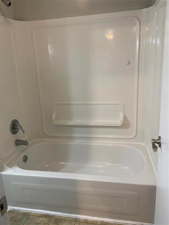 












236 Nelson Street W

,
Virden,




Manitoba
R0M2C0

