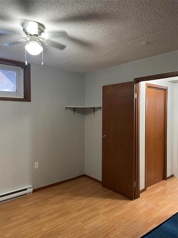












236 Nelson Street W

,
Virden,




Manitoba
R0M2C0

