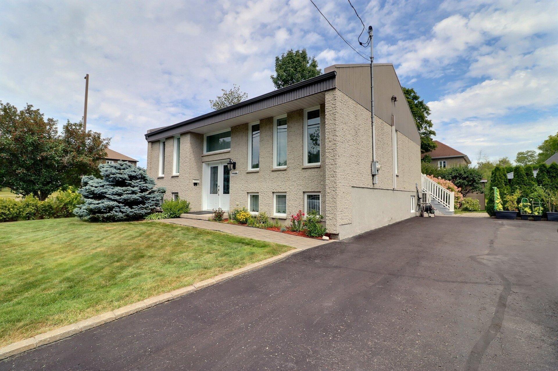 









9986


Boul. St-Jacques

,
Québec (Les Rivières),




QC
G2B4R2

