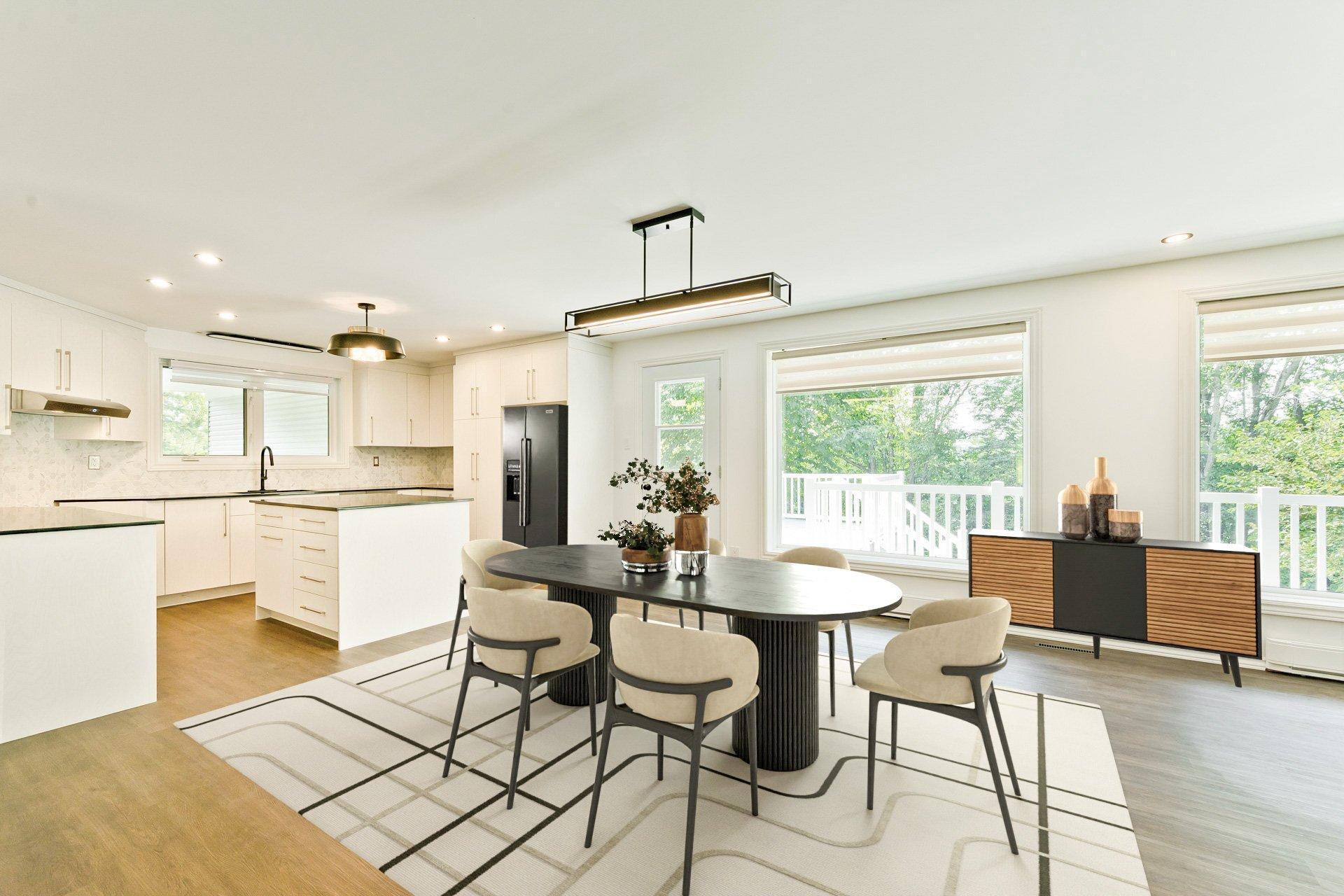 









31Z

 - 31AZ


Route 141

,
Coaticook,




QC
J1A2S2

