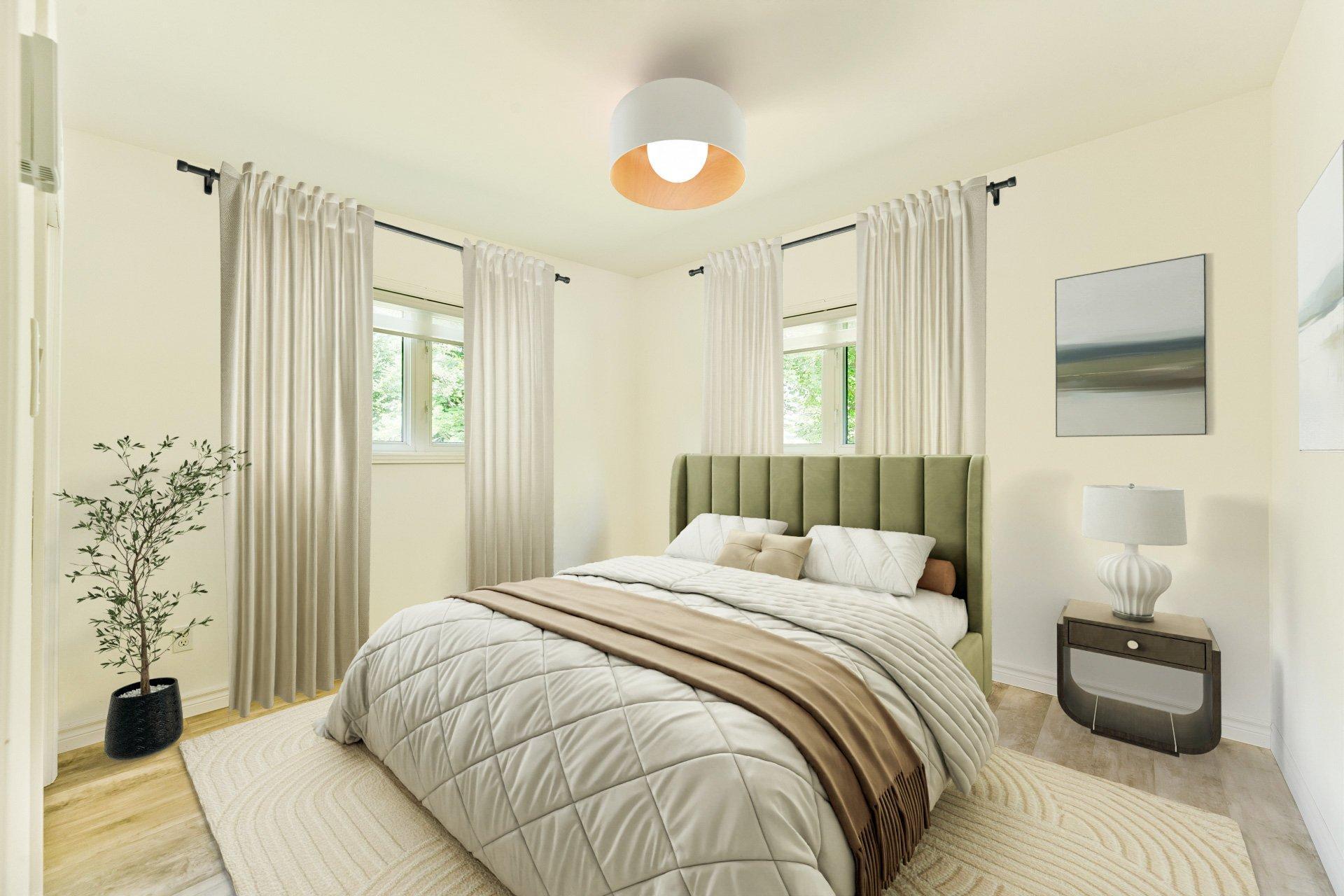 









31Z

 - 31AZ


Route 141

,
Coaticook,




QC
J1A2S2

