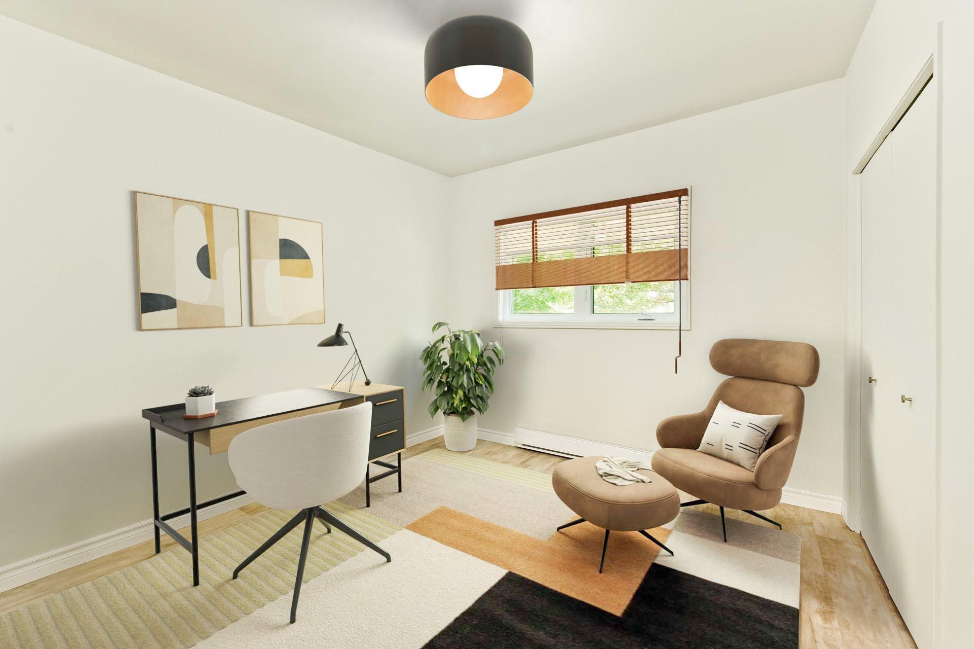 









31Z

 - 31AZ


Route 141

,
Coaticook,




QC
J1A2S2

