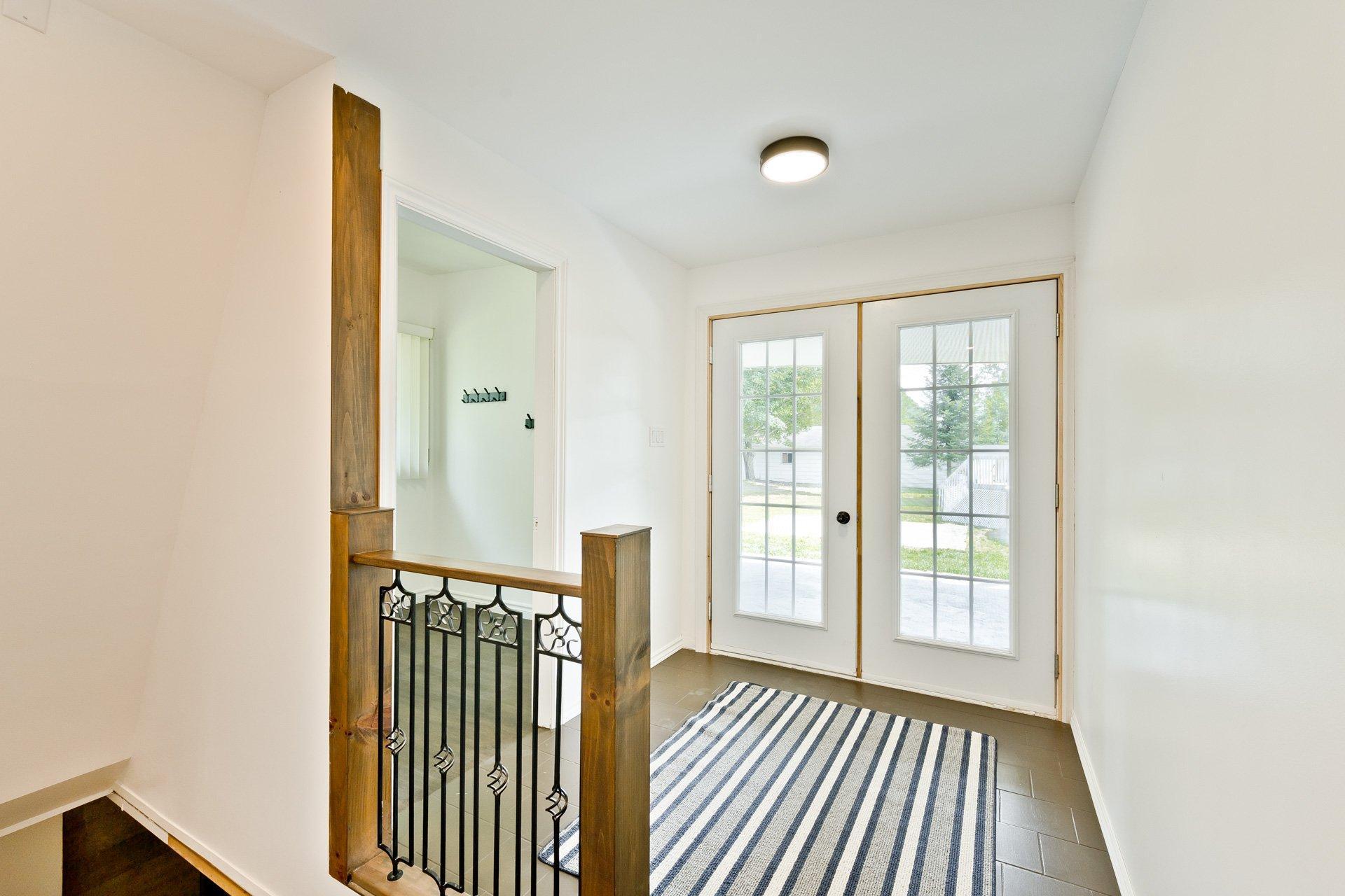 









31Z

 - 31AZ


Route 141

,
Coaticook,




QC
J1A2S2

