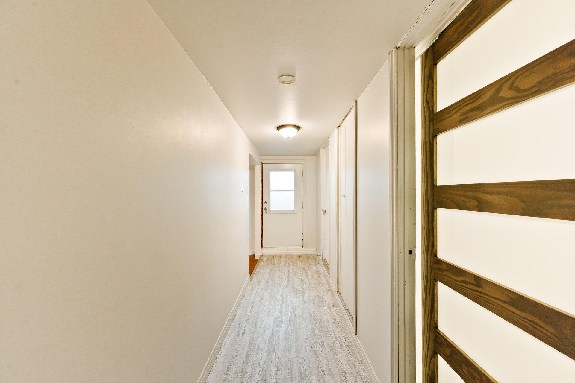 









31Z

 - 31AZ


Route 141

,
Coaticook,




QC
J1A2S2

