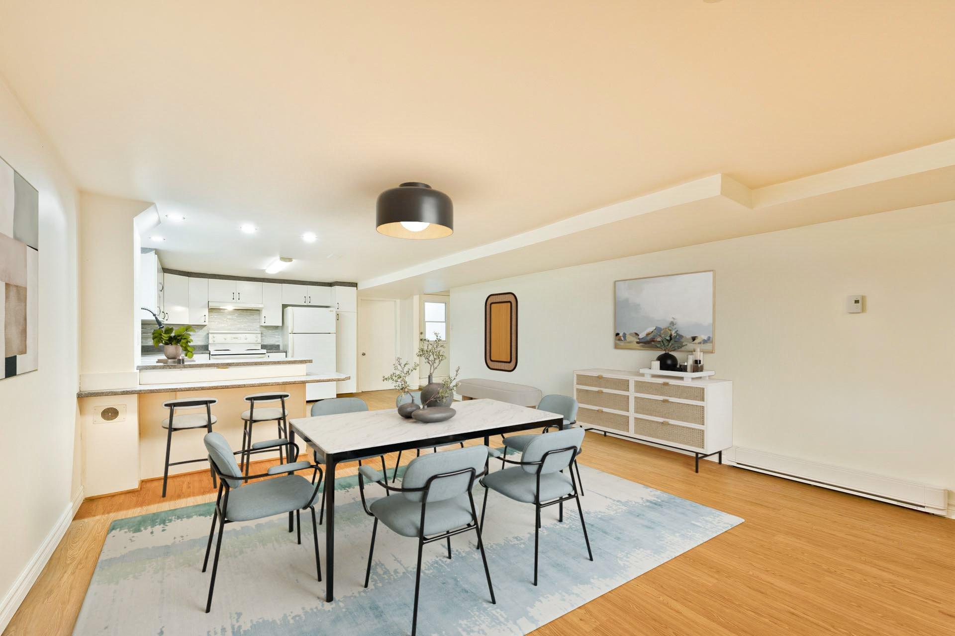 









31Z

 - 31AZ


Route 141

,
Coaticook,




QC
J1A2S2

