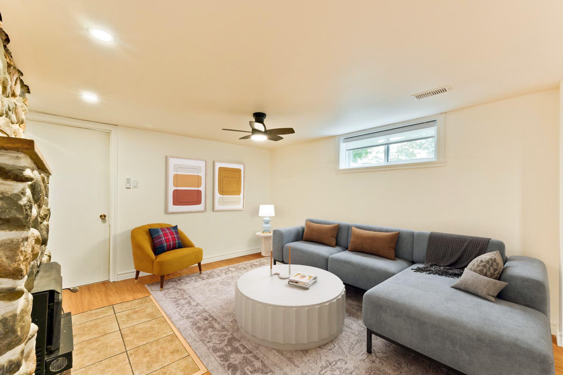 









31Z

 - 31AZ


Route 141

,
Coaticook,




QC
J1A2S2

