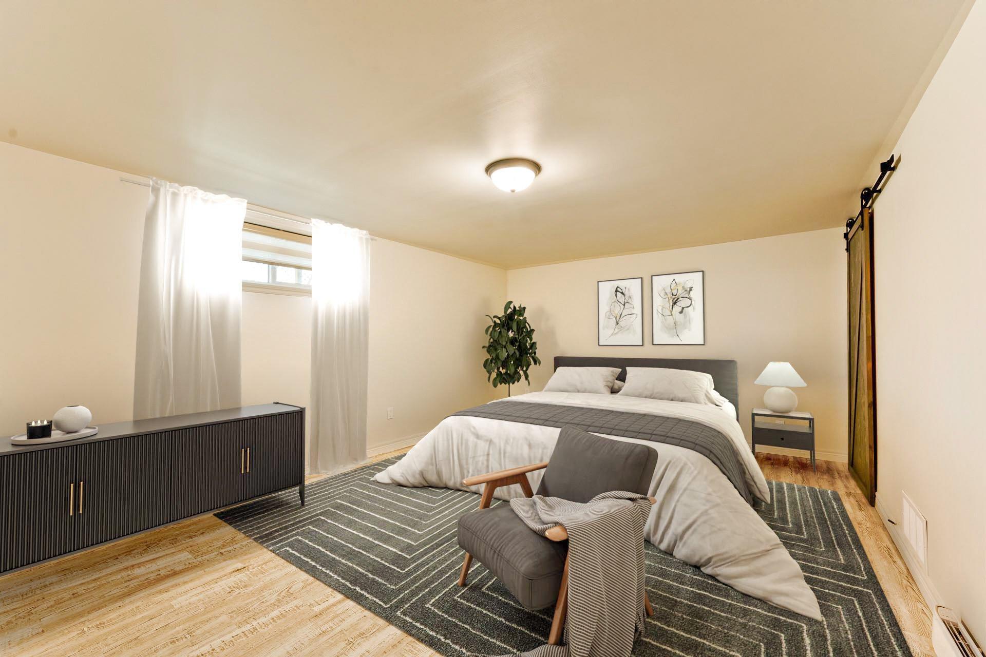 









31Z

 - 31AZ


Route 141

,
Coaticook,




QC
J1A2S2

